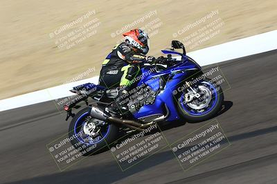 media/Aug-30-2025-TrackDaz (Sat) [[4ed96ed7f4]]/B Minus/1240pm (Turn 6)/